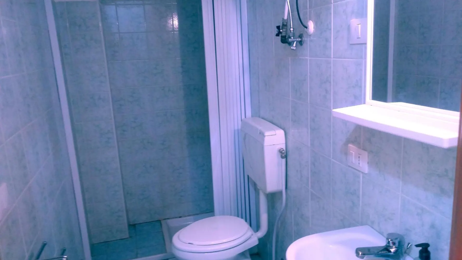 Vakantiehuis Casa Piedimonte Mare Etna Villa Fiumefreddo di Sicilia