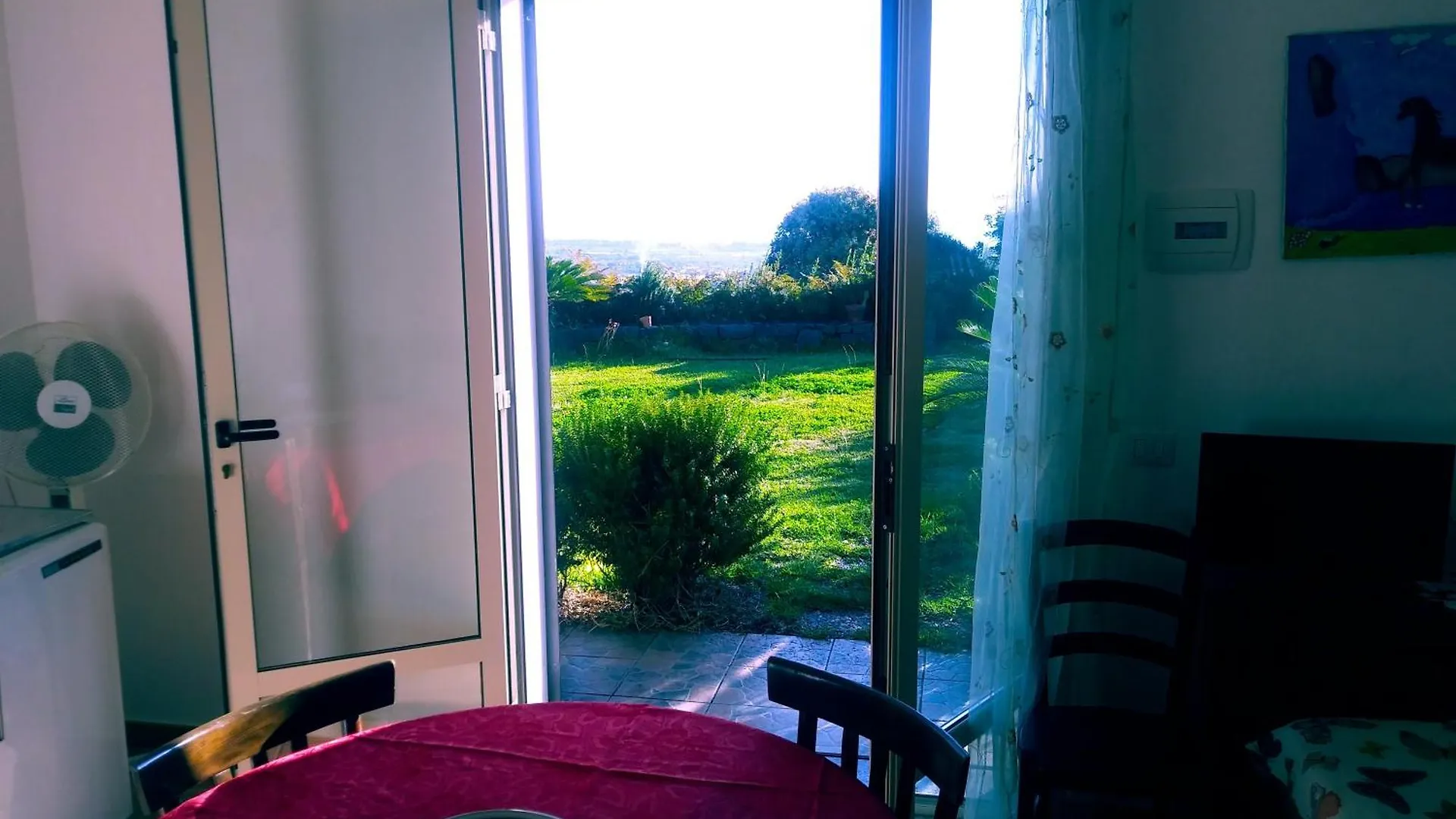 Alloggi Vacanze Etna Paradiso Taormina Fiumefreddo di Sicilia Casa vacanze