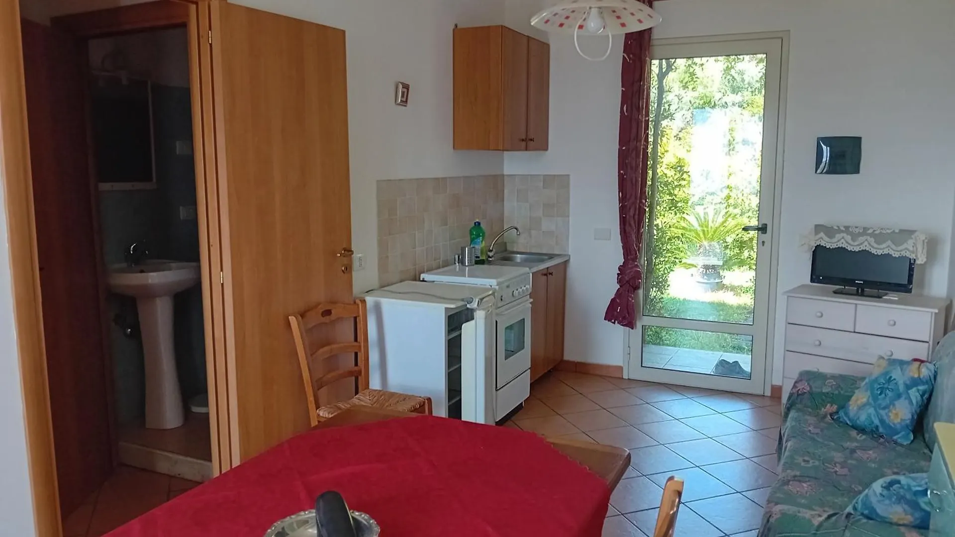 Casa Piedimonte Mare Etna Villa Fiumefreddo di Sicilia