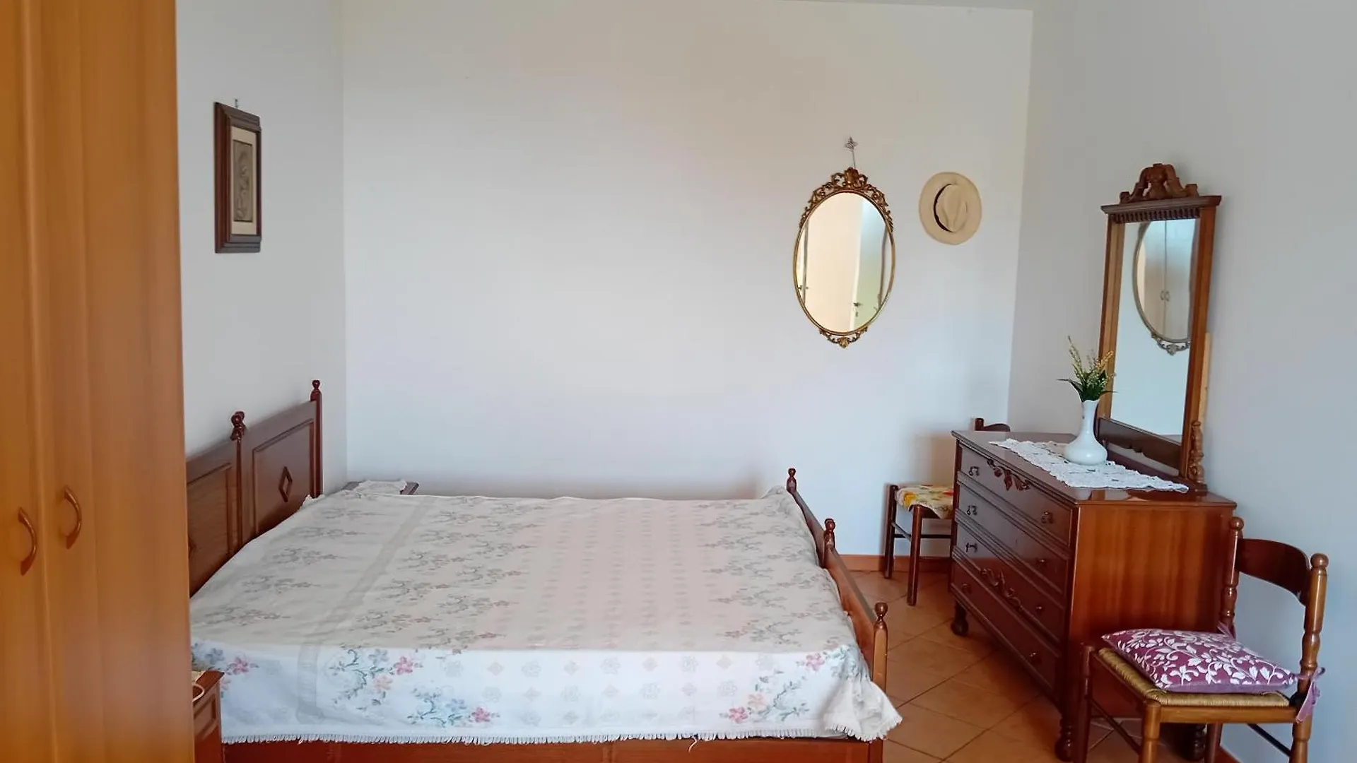 Holiday home Casa Piedimonte Mare Etna Villa Fiumefreddo di Sicilia Italy