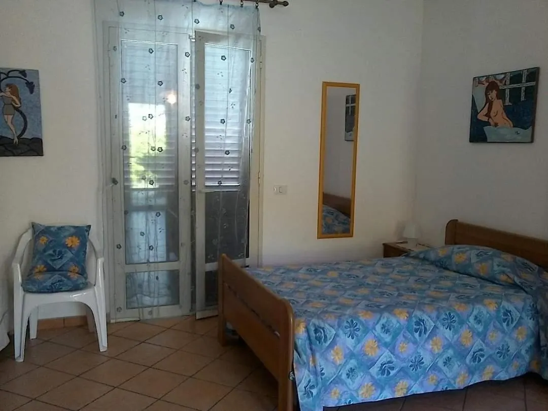 Holiday home Casa Piedimonte Mare Etna Villa Fiumefreddo di Sicilia