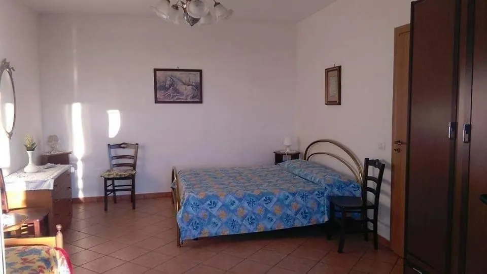 Vakantiehuis Casa Piedimonte Mare Etna Villa Fiumefreddo di Sicilia